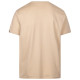 Trespass Ανδρική κοντομάνικη μπλούζα Grande Casual T-Shirt